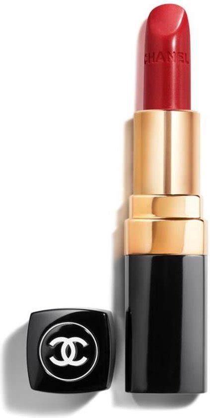 chanel lipstick gabrielle